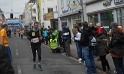 Globuslauf St. Wendel 2013 041